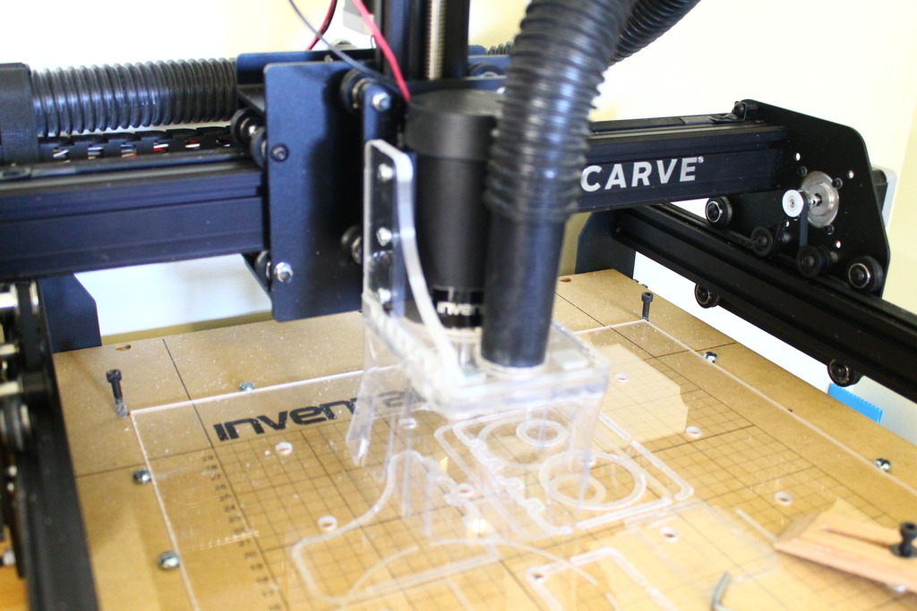 photo IMG_0637_zpsadxeg2ba.jpg