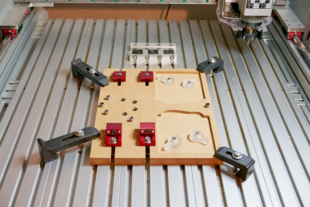 20181011_b-carve_002