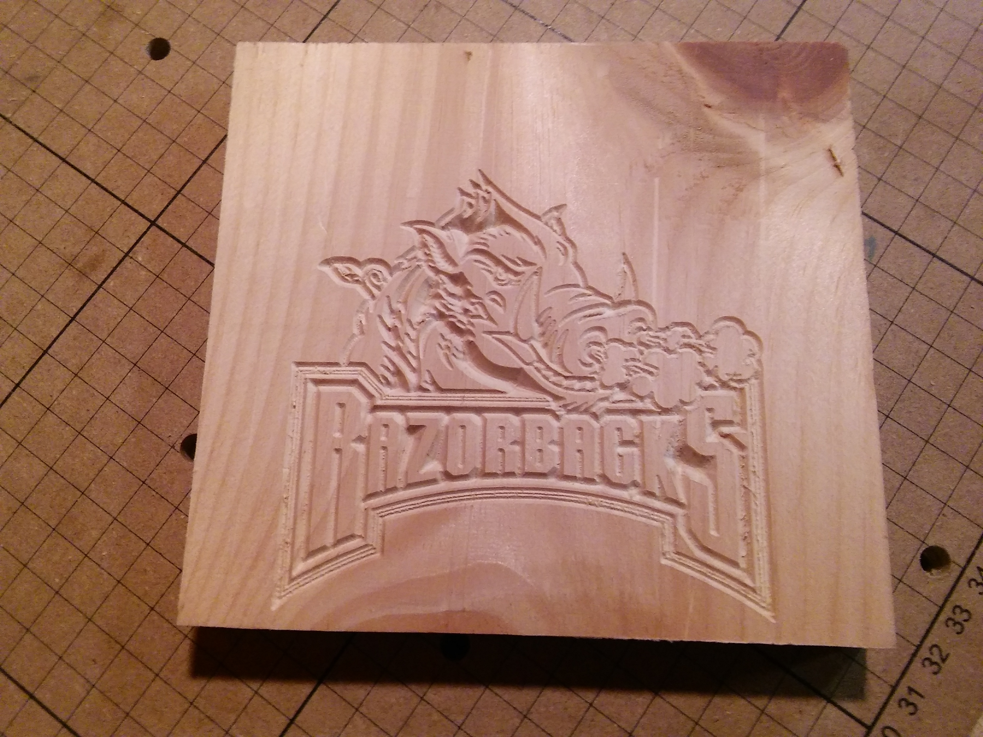 Which is Easel and which is not? Easel Pro Inventables Community Forum