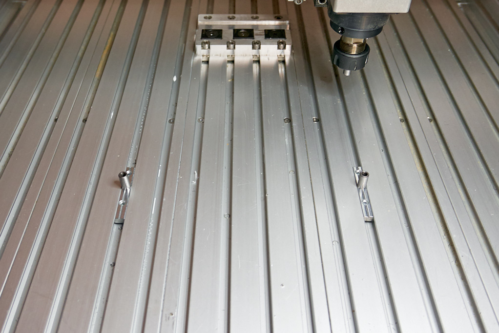 20180912_b-carve_008