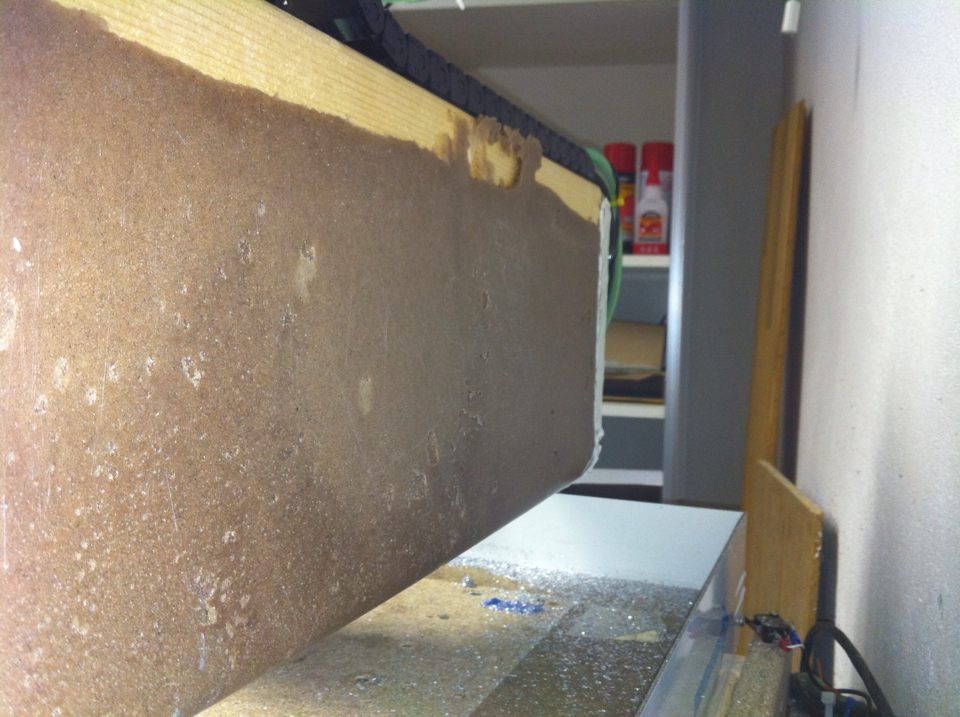 26940976_10155485232387217_498971772_n