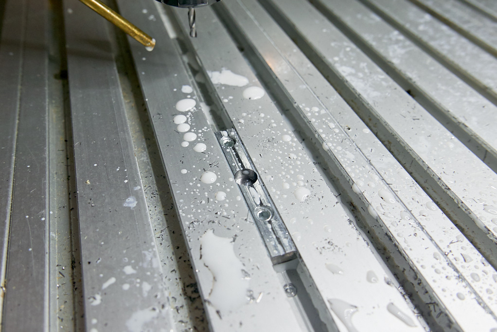 20180912_b-carve_001