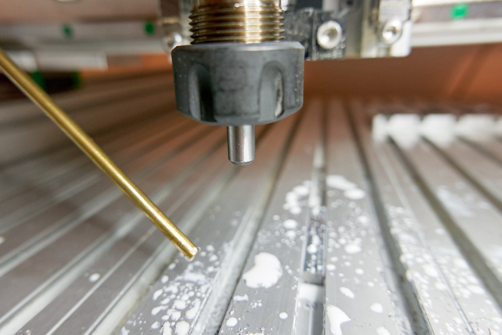 20180912_b-carve_005