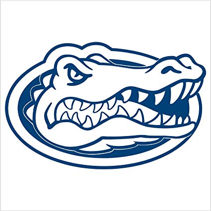 UF Logo2