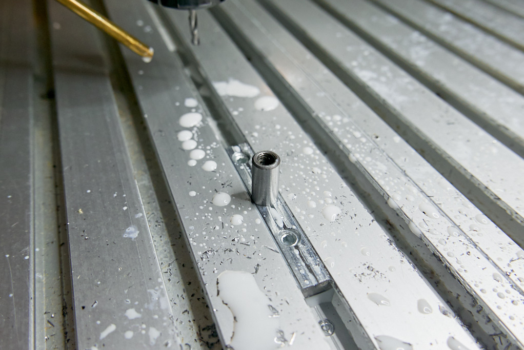 20180912_b-carve_002