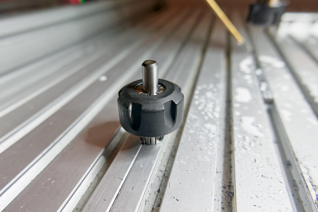 20180912_b-carve_003