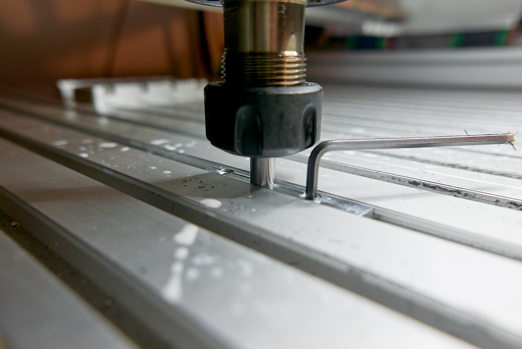 20180912_b-carve_007