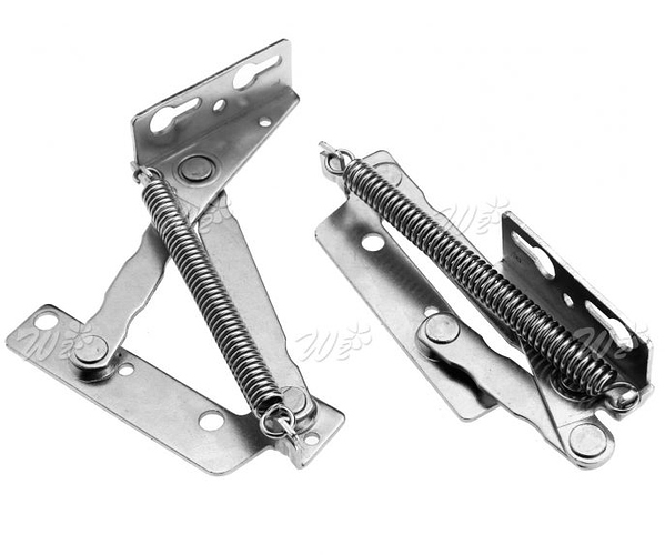 Help with Hinges Projects Inventables Community Forum