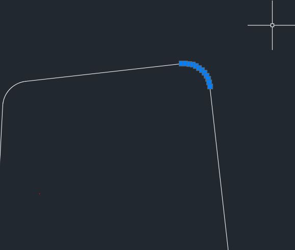 polyLine