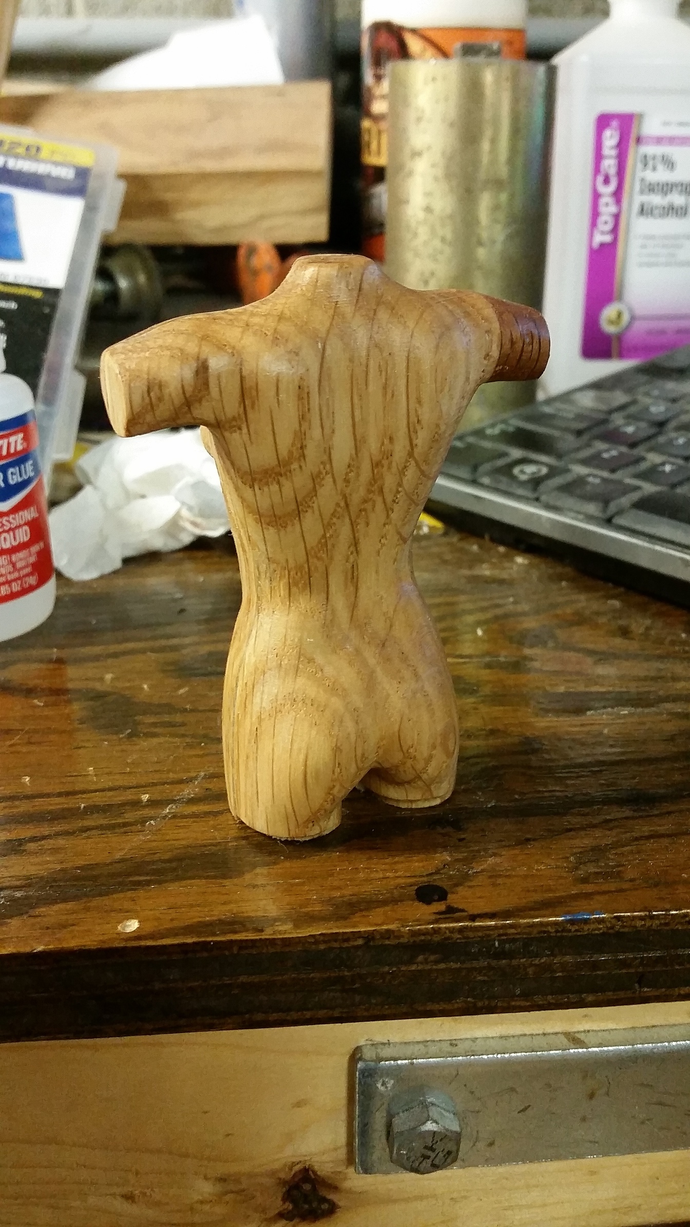 3D Carving with Easel Tips and Tricks Inventables Community Forum