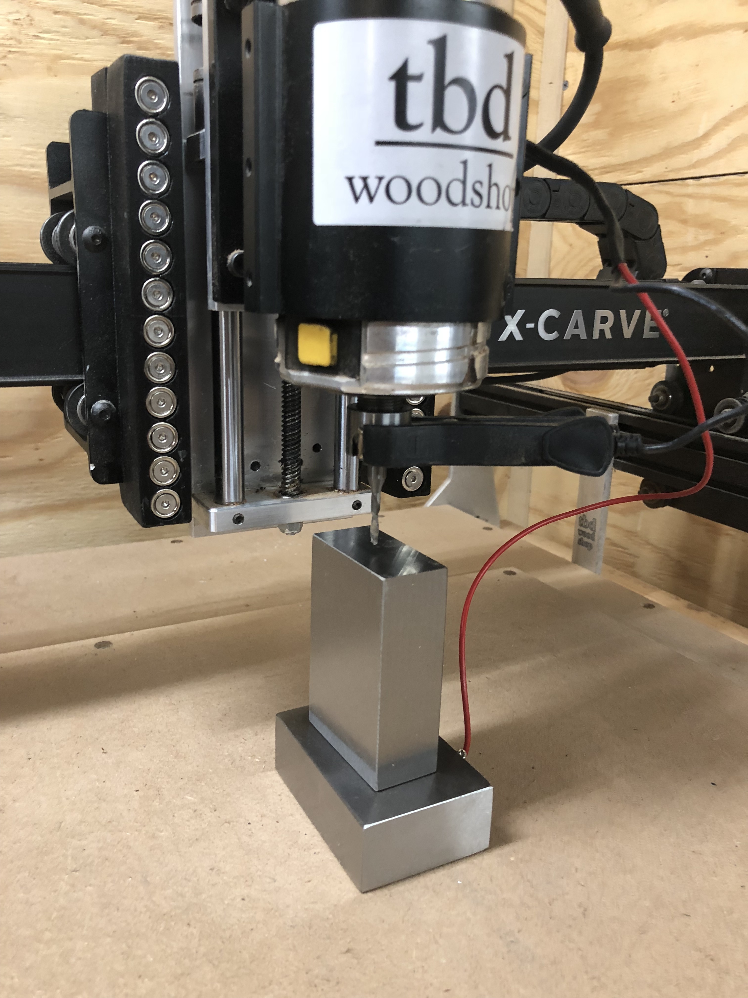 Precise Z Calibration Procedure Tips and Tricks Inventables
