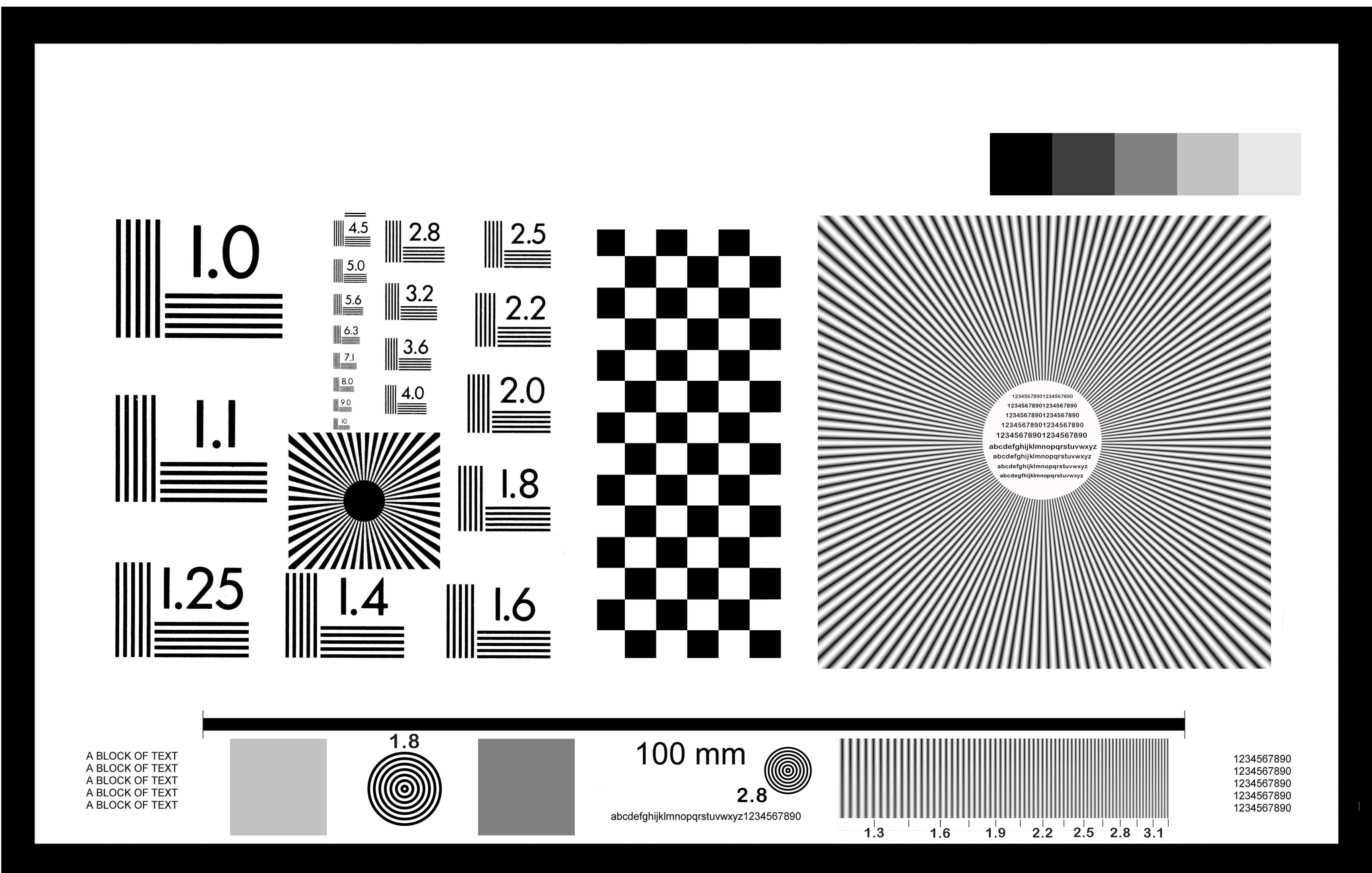 Using a CO2 laser with Arduino/Grbl (2015 pre-xcontroller version ...