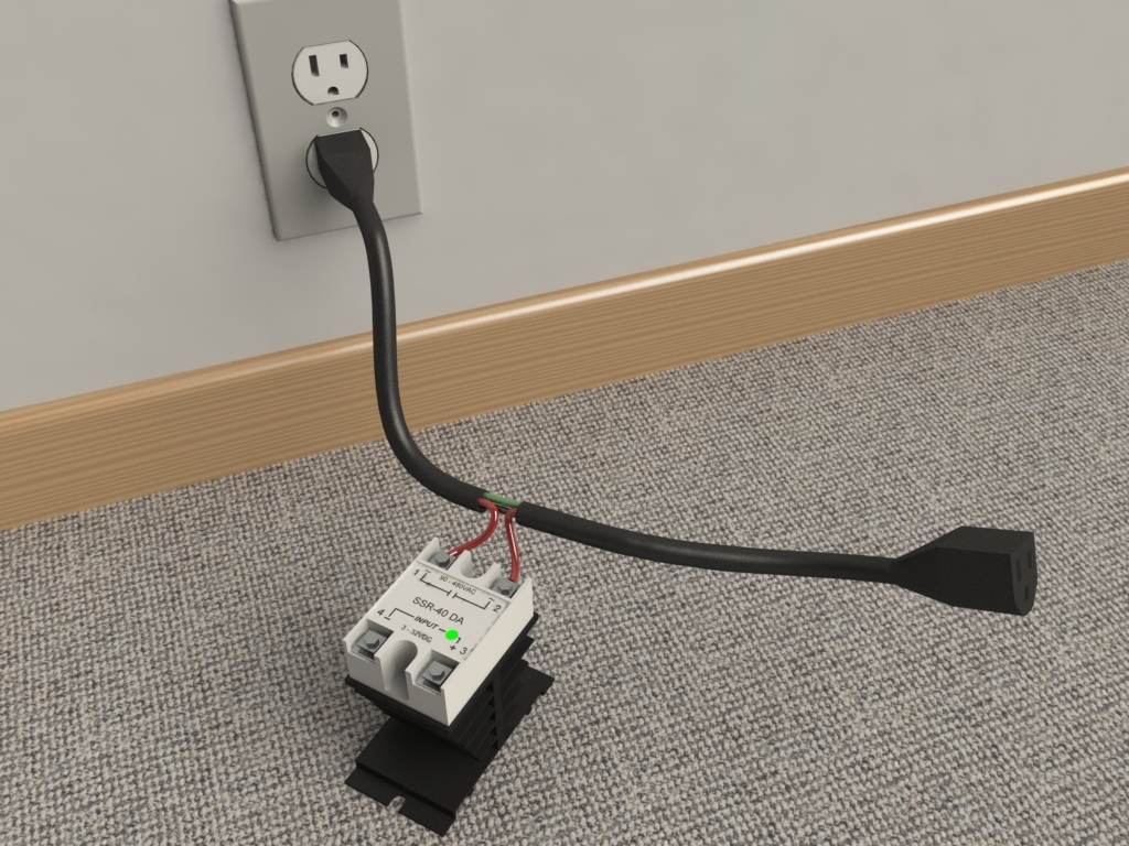 Spindle control - Assembly - Inventables Community Forum