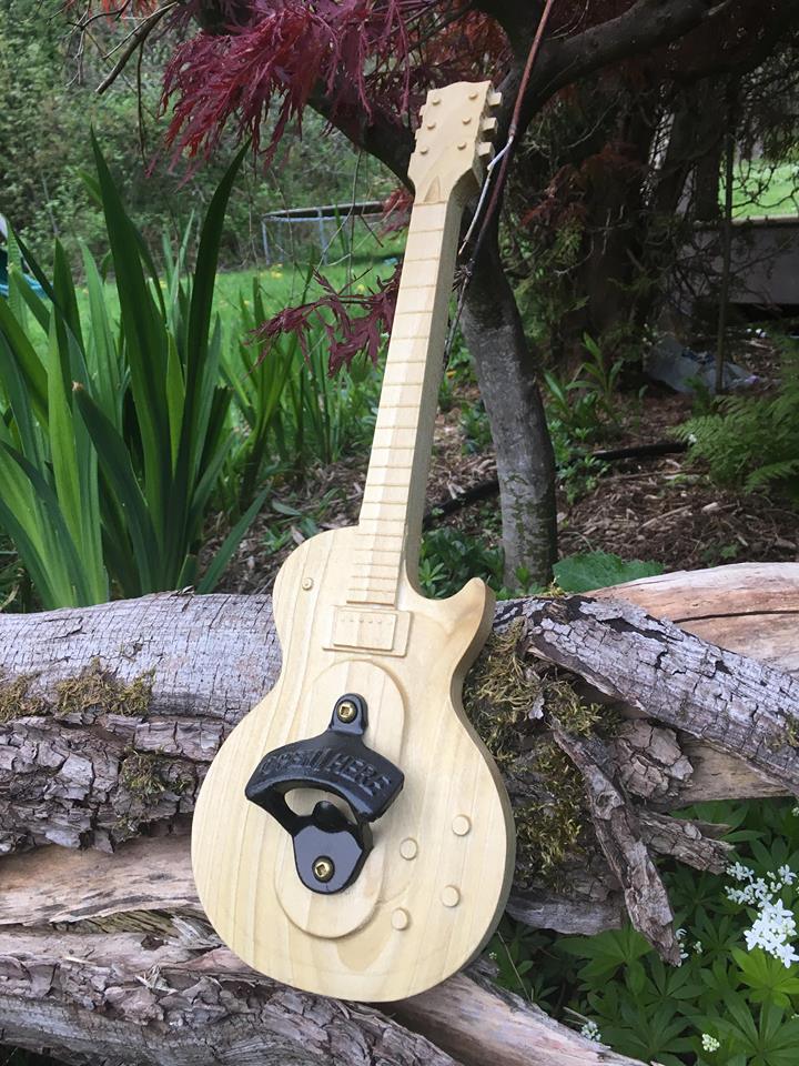 31793400_10156123801980638_4718206408573583360_n