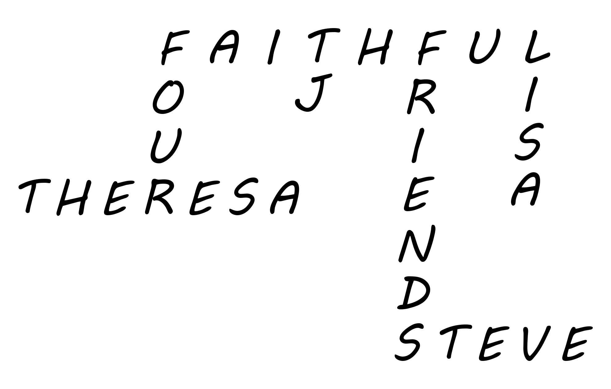 >#y薼white oak top. 5.5" x 10" white oak seat.