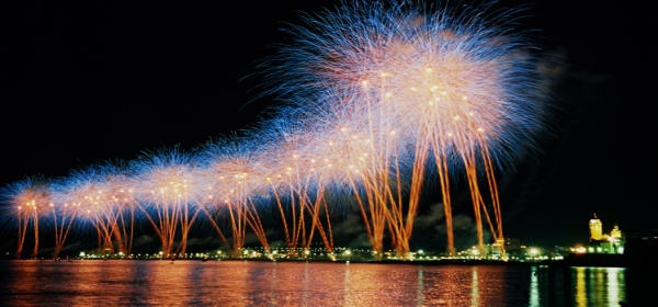 fuegos-artificiales-sitges