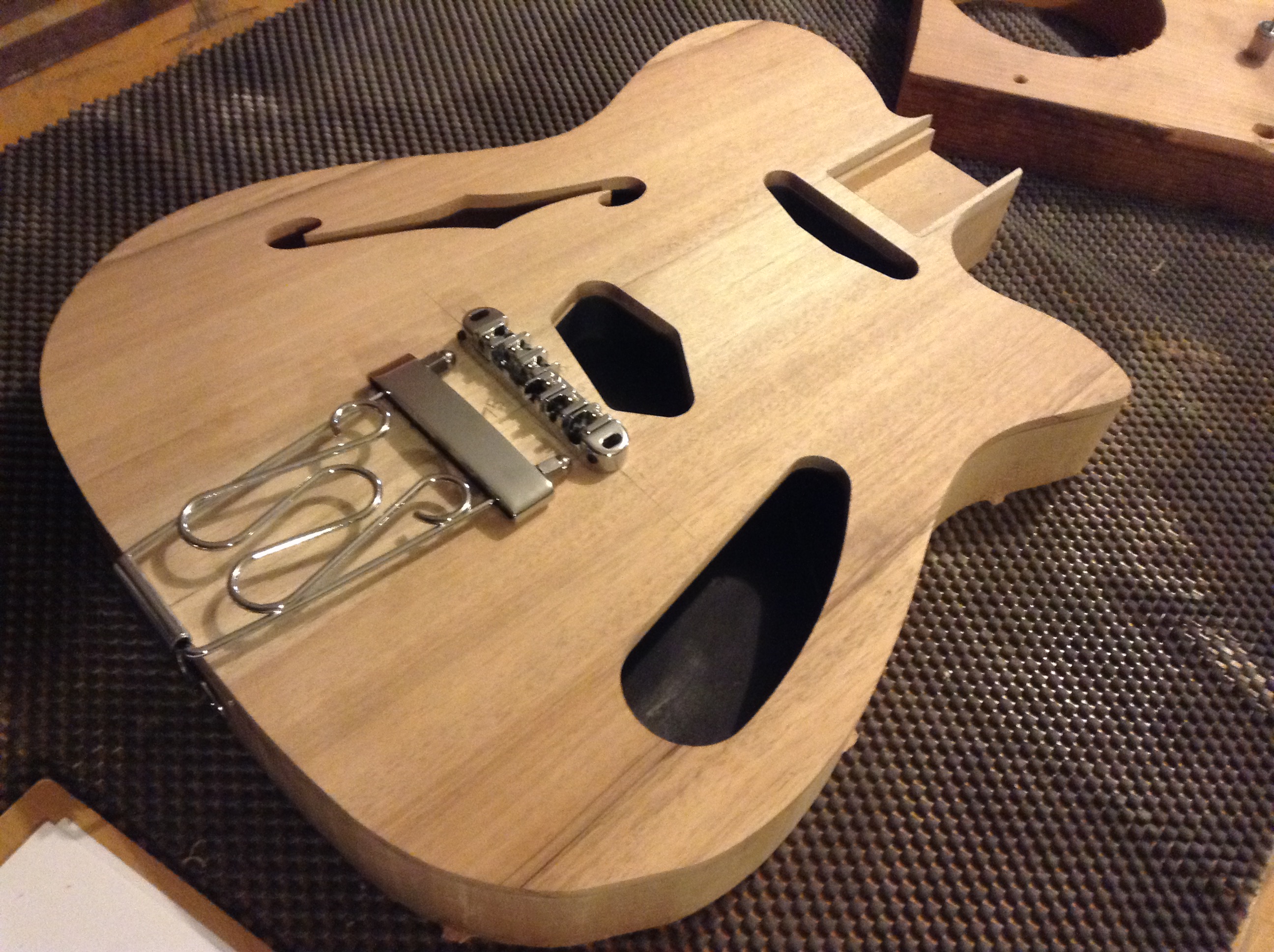 The (un)Official guitar file and Easel project share thread! Page 4