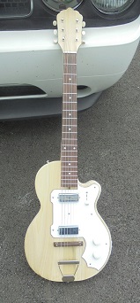 kayfront small